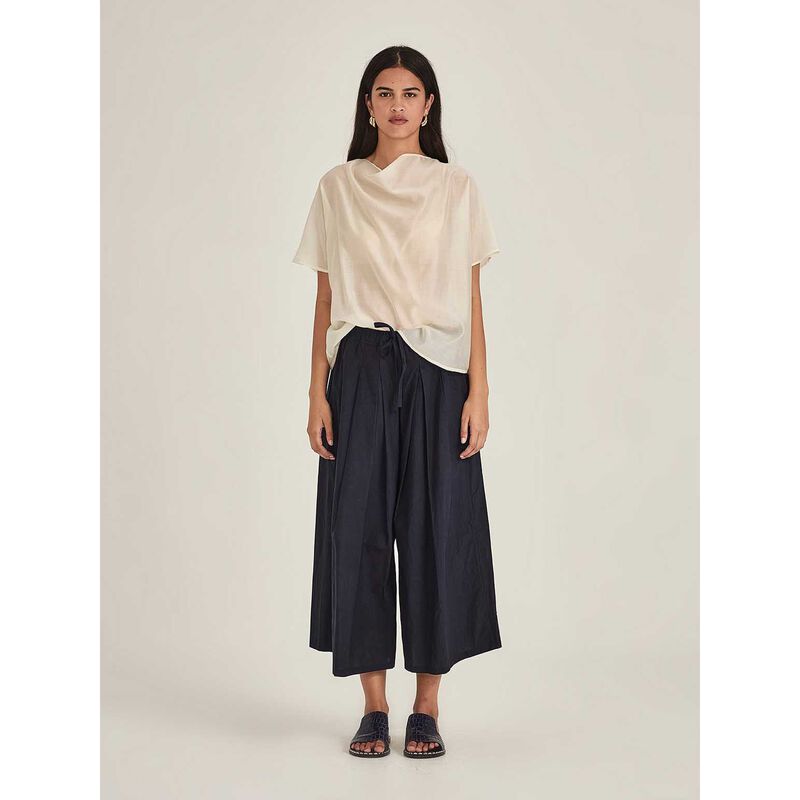 Sills Asha Flare Pant image number 3